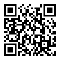 Download Millions Mapped