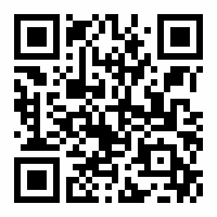 Download Millions Mapped