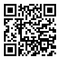 Download Millions Mapped
