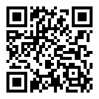 Download Millions Mapped