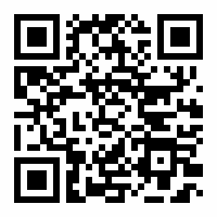 Download Millions Mapped