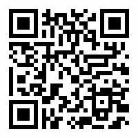 Download Millions Mapped