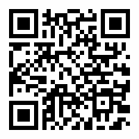 Download Millions Mapped