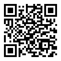 Download Millions Mapped