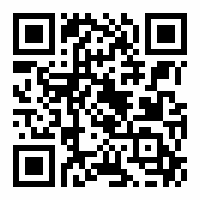 Download Millions Mapped