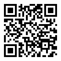 Download Millions Mapped