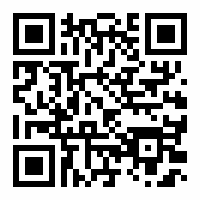 Download Millions Mapped