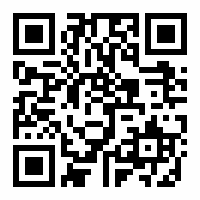 Download Millions Mapped