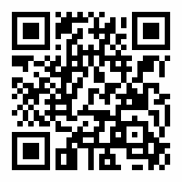Download Millions Mapped