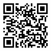 Download Millions Mapped