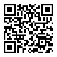 Download Millions Mapped