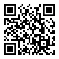 Download Millions Mapped