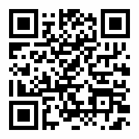Download Millions Mapped
