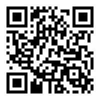 Download Millions Mapped