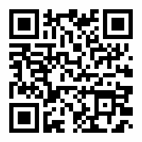 Download Millions Mapped