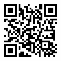 Download Millions Mapped