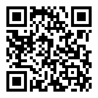 Download Millions Mapped