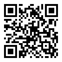 Download Millions Mapped