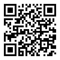 Download Millions Mapped