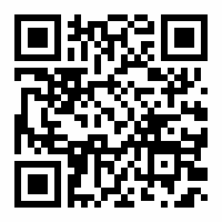 Download Millions Mapped