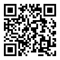 Download Millions Mapped