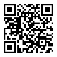Download Millions Mapped