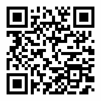 Download Millions Mapped