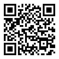 Download Millions Mapped