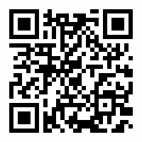 Download Millions Mapped