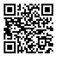 Download Millions Mapped