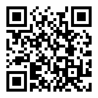 Download Millions Mapped