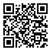 Download Millions Mapped