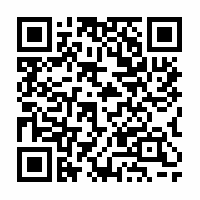 Download Millions Mapped