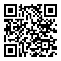 Download Millions Mapped