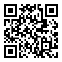 Download Millions Mapped