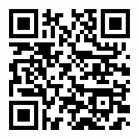 Download Millions Mapped