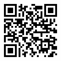 Download Millions Mapped