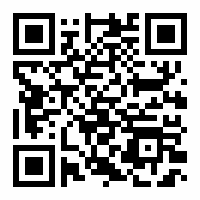 Download Millions Mapped