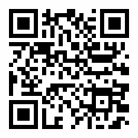Download Millions Mapped