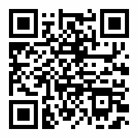 Download Millions Mapped
