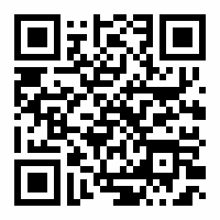 Download Millions Mapped