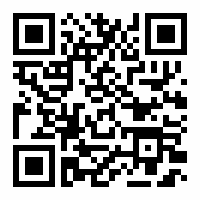 Download Millions Mapped
