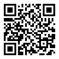 Download Millions Mapped