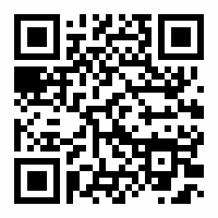 Download Millions Mapped