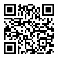 Download Millions Mapped