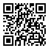 Download Millions Mapped