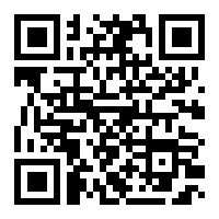Download Millions Mapped