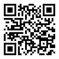 Download Millions Mapped
