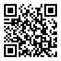 Download Millions Mapped