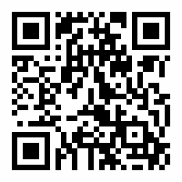 Download Millions Mapped